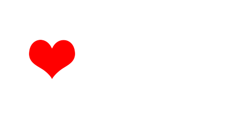 L♥VE FM